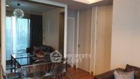 2 Bedroom Condo for rent in The Lumpini 24, Khlong Tan, Bangkok near BTS Phrom Phong