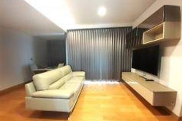 2 Bedroom Condo for rent in The Lumpini 24, Khlong Tan, Bangkok near BTS Phrom Phong