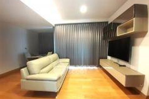 2 Bedroom Condo for rent in The Lumpini 24, Khlong Tan, Bangkok near BTS Phrom Phong