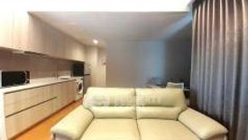 2 Bedroom Condo for rent in The Lumpini 24, Khlong Tan, Bangkok near BTS Phrom Phong