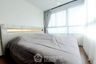 2 Bedroom Condo for rent in Ideo Sukhumvit 93, Bang Chak, Bangkok near BTS Bang Chak
