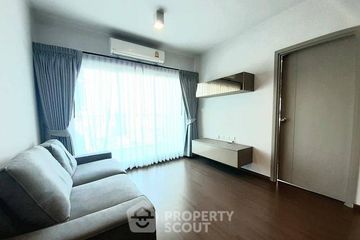 2 Bedroom Condo for rent in Ideo Sukhumvit 93, Bang Chak, Bangkok near BTS Bang Chak