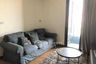 2 Bedroom Condo for rent in The Lumpini 24, Khlong Tan, Bangkok near BTS Phrom Phong
