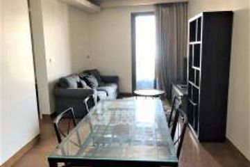 2 Bedroom Condo for rent in The Lumpini 24, Khlong Tan, Bangkok near BTS Phrom Phong