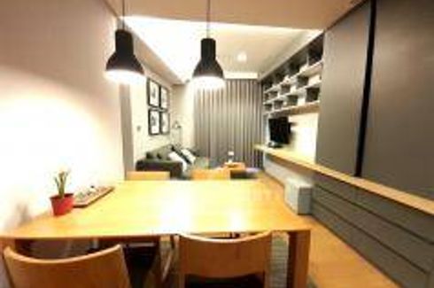 2 Bedroom Condo for rent in The Lumpini 24, Khlong Tan, Bangkok near BTS Phrom Phong