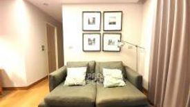 2 Bedroom Condo for rent in The Lumpini 24, Khlong Tan, Bangkok near BTS Phrom Phong