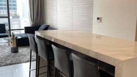 1 Bedroom Condo for rent in The Bangkok Sathorn, Thung Wat Don, Bangkok near BTS Surasak