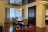 2 Bedroom Condo for rent in Krystal Court, Khlong Toei Nuea, Bangkok near BTS Nana
