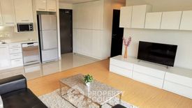 2 Bedroom Apartment for rent in PPR Villa, Khlong Tan Nuea, Bangkok near BTS Ekkamai