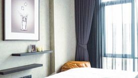 2 Bedroom Condo for rent in The Lofts Asoke, Khlong Toei Nuea, Bangkok near MRT Phetchaburi