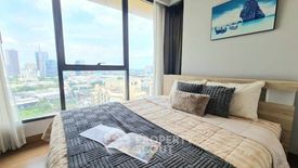 2 Bedroom Condo for rent in The Lumpini 24, Khlong Tan, Bangkok near BTS Phrom Phong