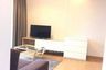 2 Bedroom Condo for rent in The Lumpini 24, Khlong Tan, Bangkok near BTS Phrom Phong