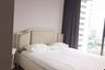 2 Bedroom Condo for rent in The Lumpini 24, Khlong Tan, Bangkok near BTS Phrom Phong
