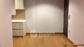1 Bedroom Condo for rent in The Lumpini 24, Khlong Tan, Bangkok near BTS Phrom Phong