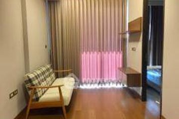 1 Bedroom Condo for rent in The Lumpini 24, Khlong Tan, Bangkok near BTS Phrom Phong
