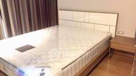 1 Bedroom Condo for rent in The Lumpini 24, Khlong Tan, Bangkok near BTS Phrom Phong