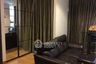 1 Bedroom Condo for rent in The Lumpini 24, Khlong Tan, Bangkok near BTS Phrom Phong