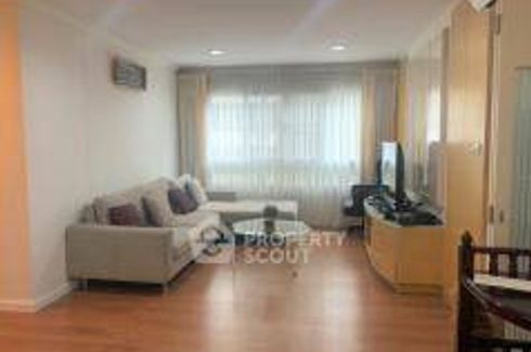 2 Bedroom Condo for rent in Lumpini Suite Sukhumvit 41, Khlong Tan Nuea, Bangkok near BTS Phrom Phong