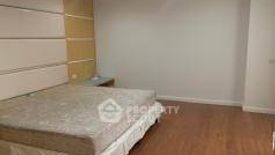 2 Bedroom Condo for rent in Lumpini Suite Sukhumvit 41, Khlong Tan Nuea, Bangkok near BTS Phrom Phong