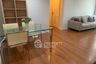 2 Bedroom Condo for rent in Lumpini Suite Sukhumvit 41, Khlong Tan Nuea, Bangkok near BTS Phrom Phong
