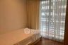2 Bedroom Condo for rent in Lumpini Suite Sukhumvit 41, Khlong Tan Nuea, Bangkok near BTS Phrom Phong