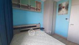 2 Bedroom Condo for rent in Lumpini Suite Phetchaburi - Makkasan, Makkasan, Bangkok near Airport Rail Link Makkasan