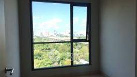 2 Bedroom Condo for rent in Lumpini Suite Phetchaburi - Makkasan, Makkasan, Bangkok near Airport Rail Link Makkasan
