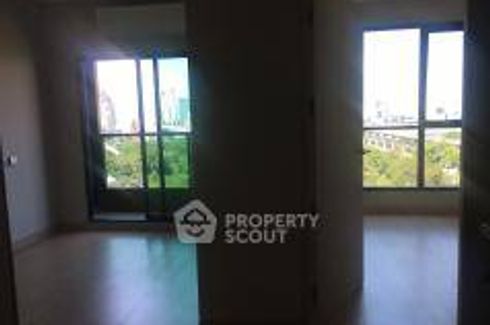 2 Bedroom Condo for rent in Lumpini Suite Phetchaburi - Makkasan, Makkasan, Bangkok near Airport Rail Link Makkasan