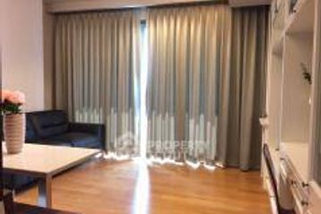 2 Bedroom Condo for rent in The Lumpini 24, Khlong Tan, Bangkok near BTS Phrom Phong
