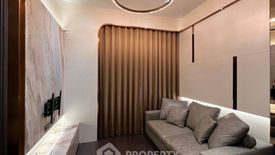 1 Bedroom Condo for rent in LAVIQ Sukhumvit 57, Khlong Tan Nuea, Bangkok near BTS Thong Lo