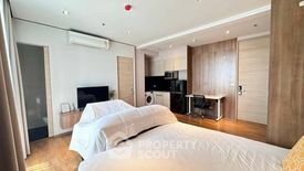 1 Bedroom Condo for rent in Park Origin Phrom Phong, Khlong Tan, Bangkok near BTS Phrom Phong