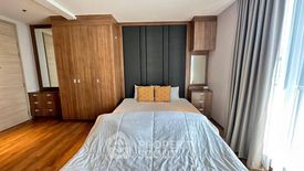 1 Bedroom Condo for rent in Park Origin Phrom Phong, Khlong Tan, Bangkok near BTS Phrom Phong