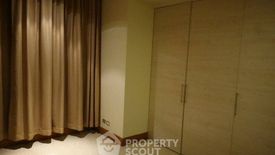 3 Bedroom Condo for rent in Sky Villas Sathorn, Bang Khlo, Bangkok near BTS Chong Nonsi