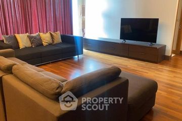 3 Bedroom Condo for rent in Sky Villas Sathorn, Bang Khlo, Bangkok near BTS Chong Nonsi