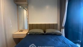 1 Bedroom Condo for rent in Life Ladprao Valley, Chom Phon, Bangkok near BTS Ladphrao Intersection