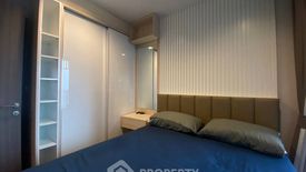 1 Bedroom Condo for rent in Life Ladprao Valley, Chom Phon, Bangkok near BTS Ladphrao Intersection
