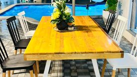 4 Bedroom House for rent in Nong Prue, Chonburi