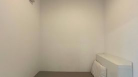 3 Bedroom Condo for rent in Supalai Oriental Sukhumvit 39, Khlong Tan Nuea, Bangkok