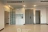 3 Bedroom Condo for rent in Supalai Oriental Sukhumvit 39, Khlong Tan Nuea, Bangkok