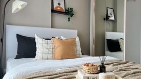 1 Bedroom Condo for rent in Sai Ma, Nonthaburi near MRT Phra Nang Klao Bridge