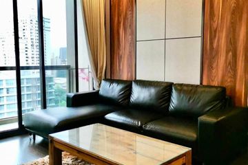 2 Bedroom Condo for rent in The XXXIX by Sansiri, Khlong Tan Nuea, Bangkok near BTS Phrom Phong
