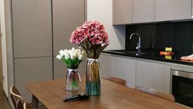 2 Bedroom Condo for rent in The XXXIX by Sansiri, Khlong Tan Nuea, Bangkok near BTS Phrom Phong