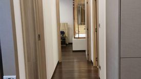 2 Bedroom Condo for rent in The XXXIX by Sansiri, Khlong Tan Nuea, Bangkok near BTS Phrom Phong