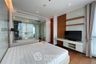 2 Bedroom Condo for rent in The Address Sukhumvit 28, Khlong Tan, Bangkok near BTS Phrom Phong
