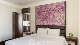 1 Bedroom Apartment for rent in Jasmine Grande Residence, Phra Khanong, Bangkok near BTS Phra Khanong