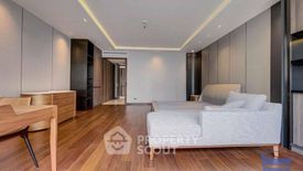 3 Bedroom Apartment for rent in Khlong Tan, Bangkok near BTS Phrom Phong