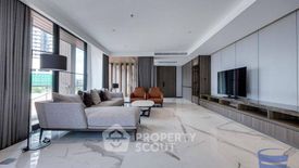 3 Bedroom Apartment for rent in Khlong Tan, Bangkok near BTS Phrom Phong