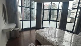 3 Bedroom Apartment for rent in Shanti Sadan, Khlong Tan Nuea, Bangkok near BTS Thong Lo