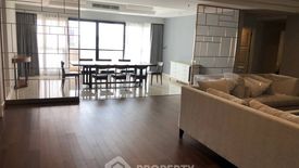 3 Bedroom Apartment for rent in Shanti Sadan, Khlong Tan Nuea, Bangkok near BTS Thong Lo