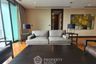 3 Bedroom Apartment for rent in The Grand Villa, Phra Khanong Nuea, Bangkok near BTS Ekkamai